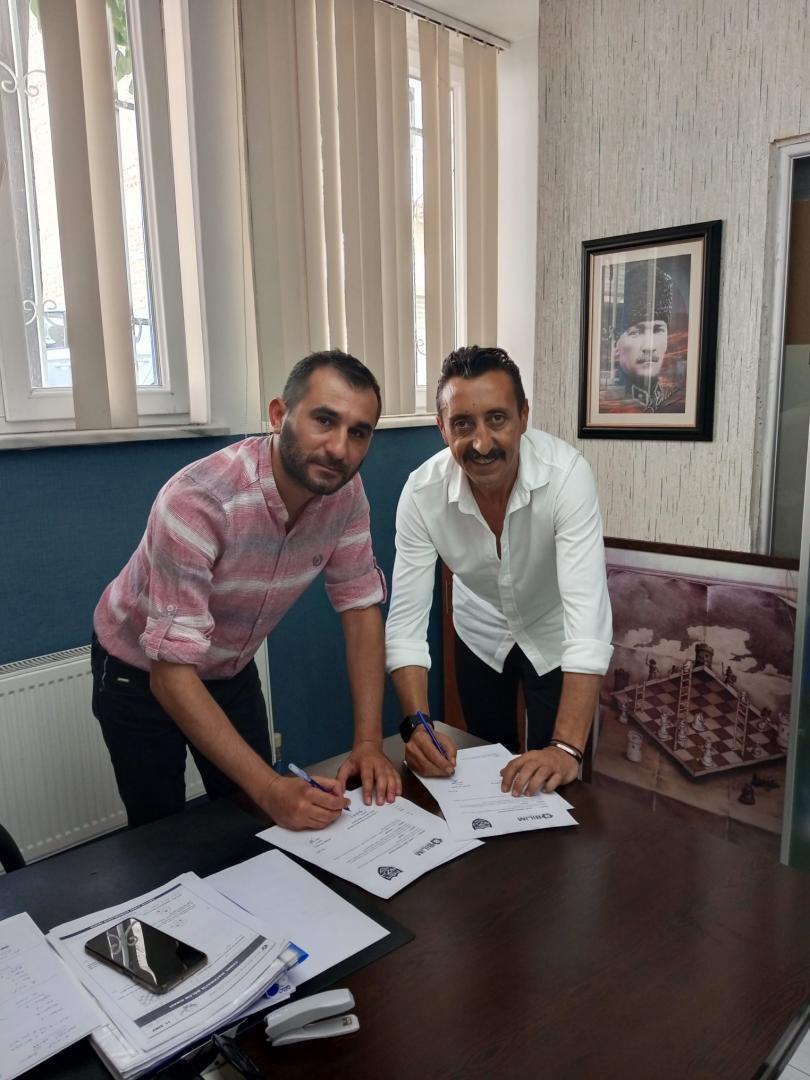 Eskişehir Bilim Dersanesi