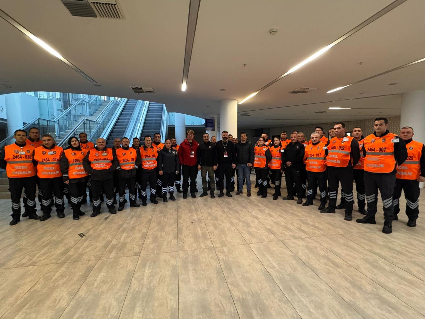 BLOK 3 ESKİŞEHİR KONSERİ
