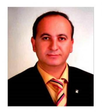 ÖMER TAŞCI