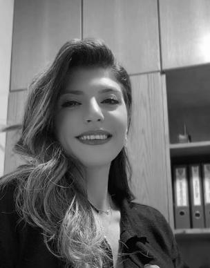 RAZİYE ETEŞ