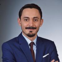 NECATİ ULAŞ KUTLU