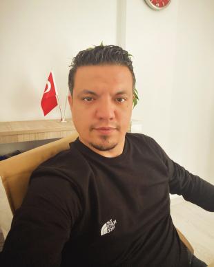 UMUT MAŞA